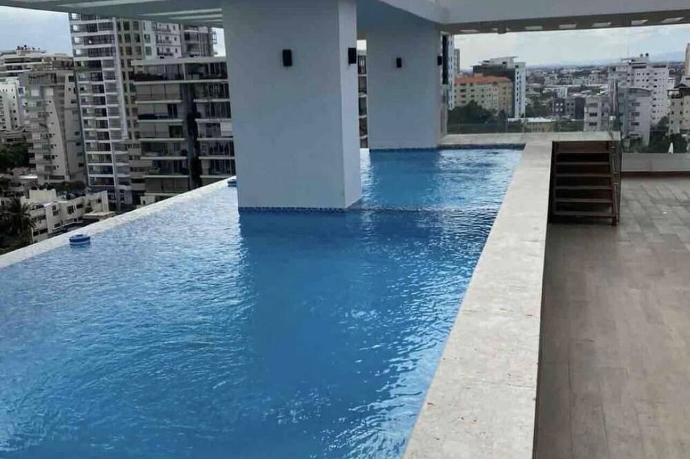 Photo of Outdoor in Serralles