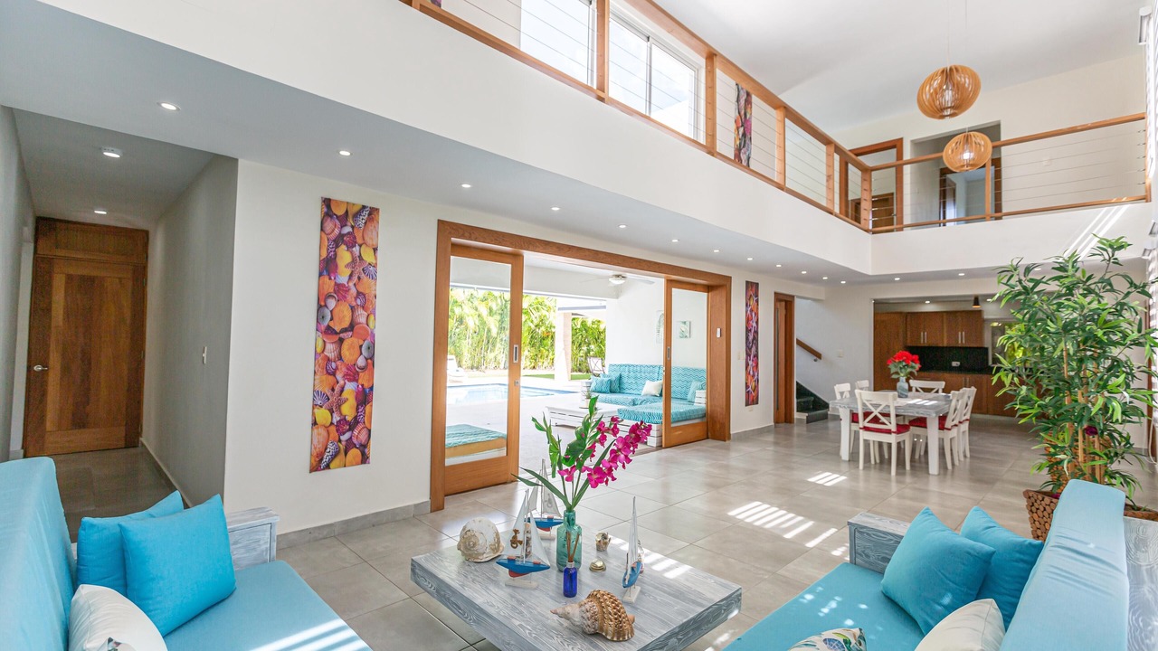 Photo of Others in Villas Del Mar