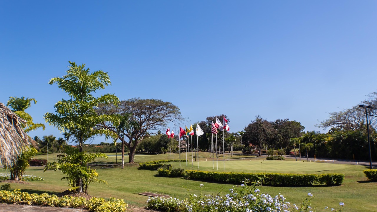 Photo of Others in Villas Del Mar