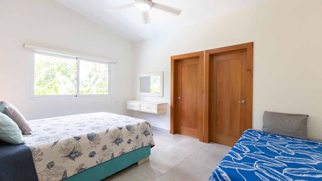 Photo of Others in Villas Del Mar