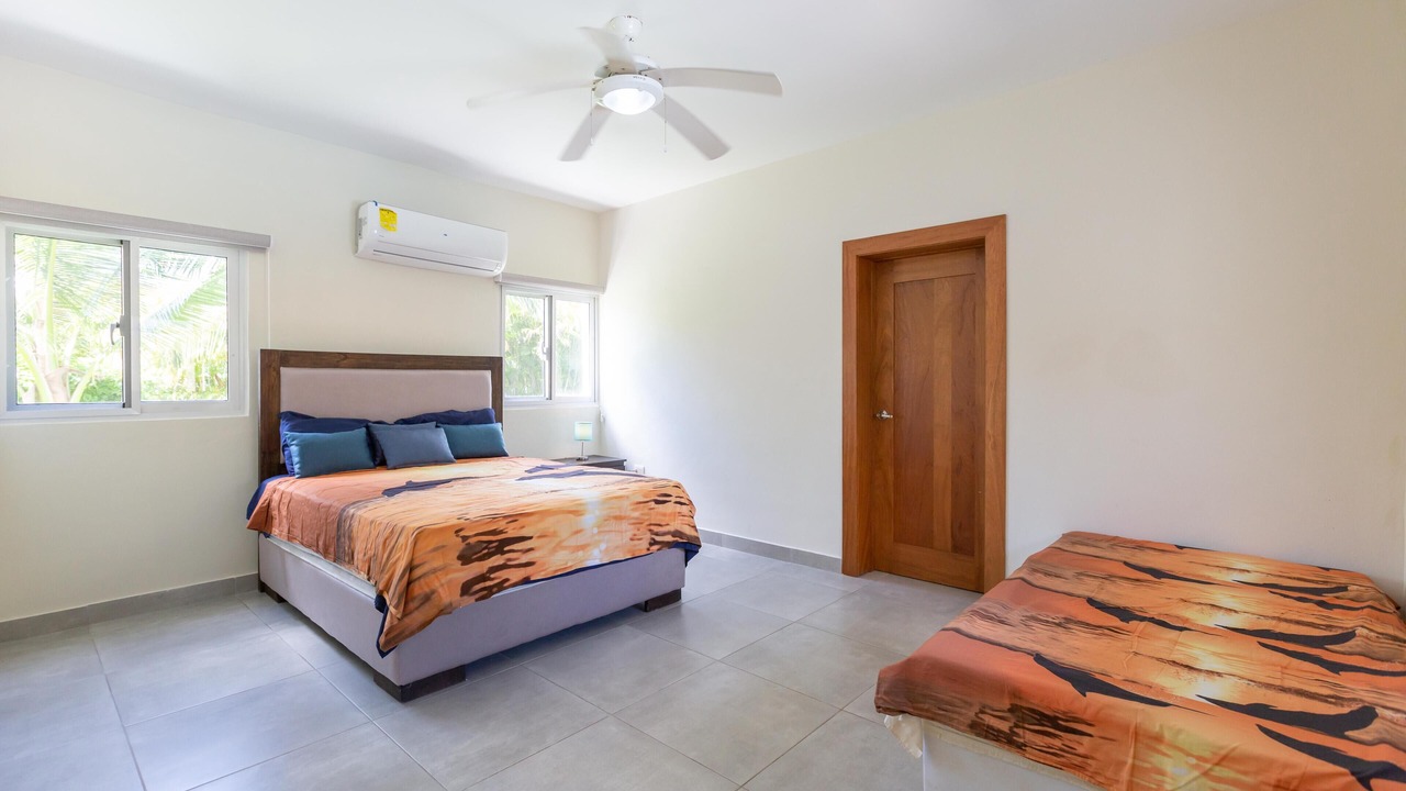 Photo of Others in Villas Del Mar