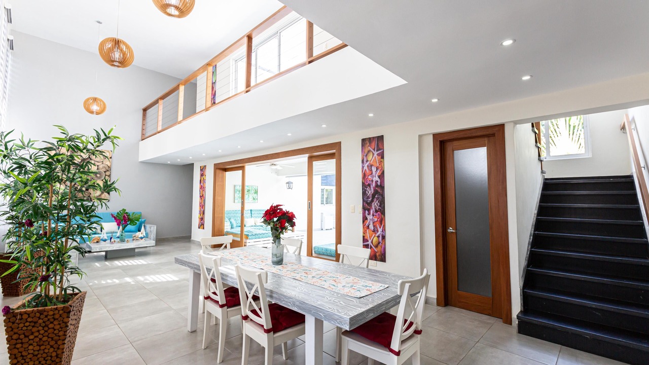 Photo of Others in Villas Del Mar