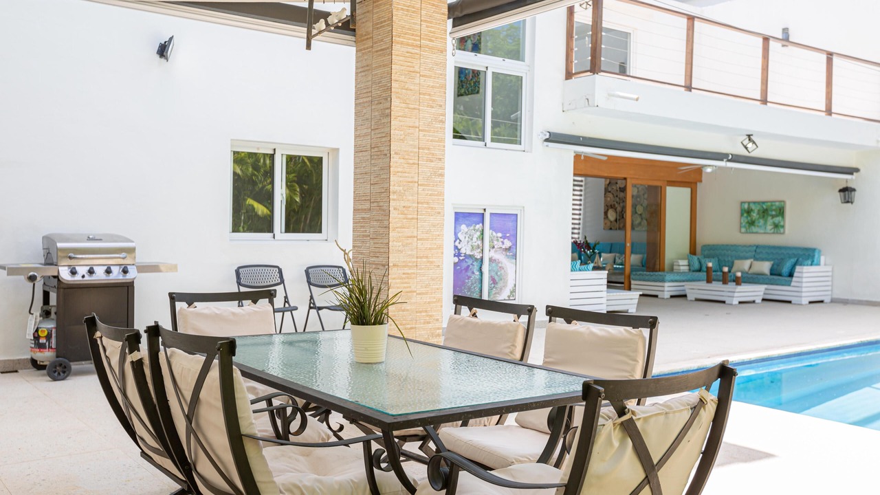 Photo of Others in Villas Del Mar