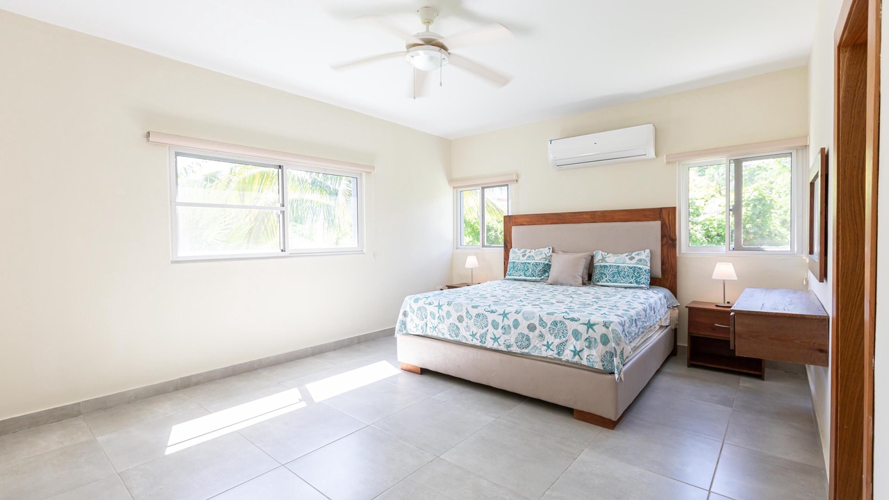 Photo of Others in Villas Del Mar
