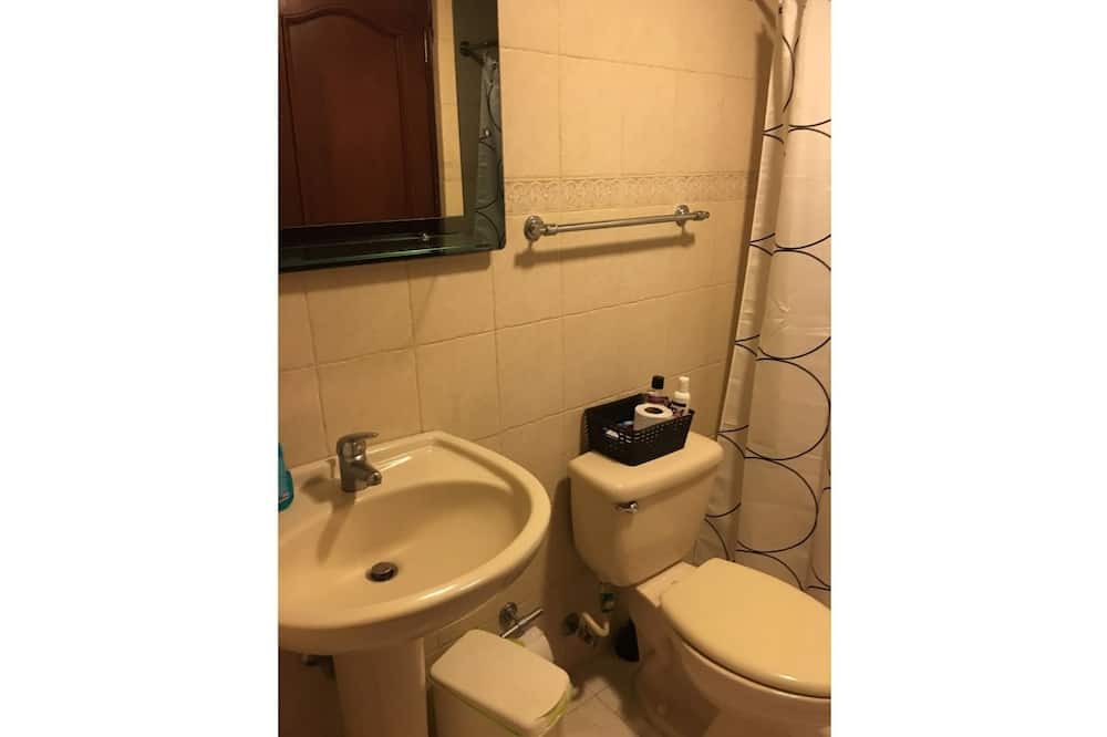 Photo of Bathroom in Bella Vista