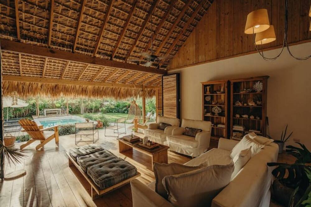 Photo of Others in Punta Cana