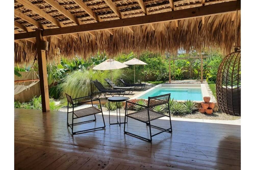 Photo of Others in Punta Cana