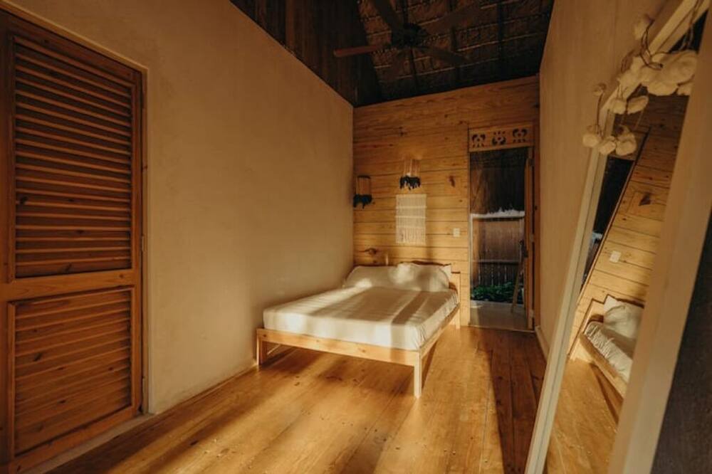 Photo of Bedroom in Punta Cana