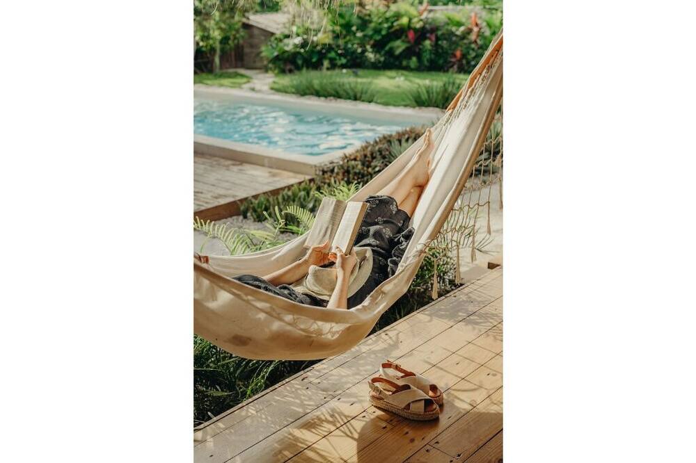 Photo of Others in Punta Cana