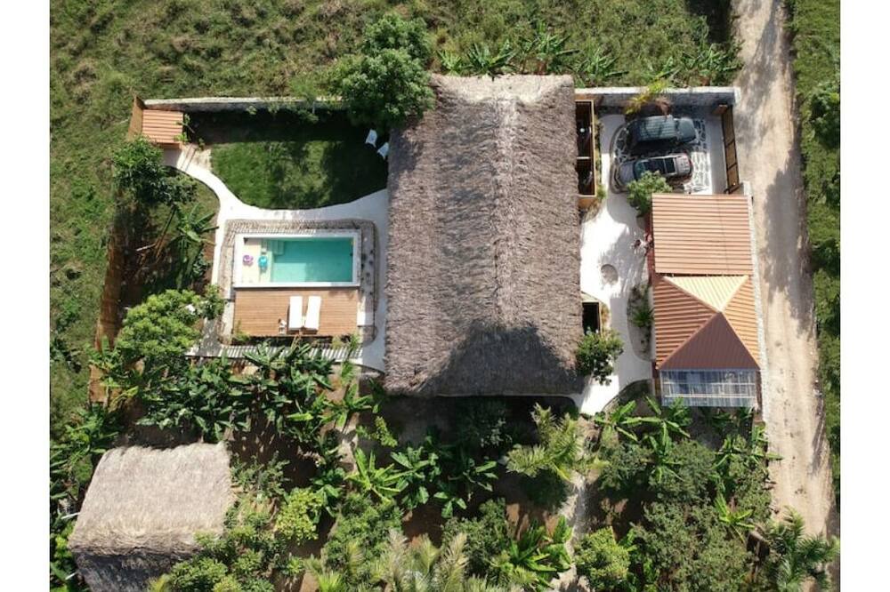 Photo of Outdoor in Punta Cana