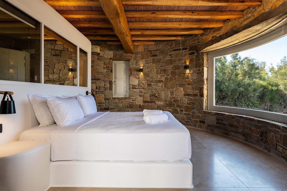 Photo of Others in Mykonos