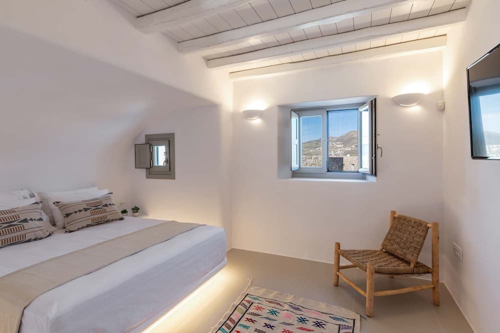Photo of Others in Mykonos