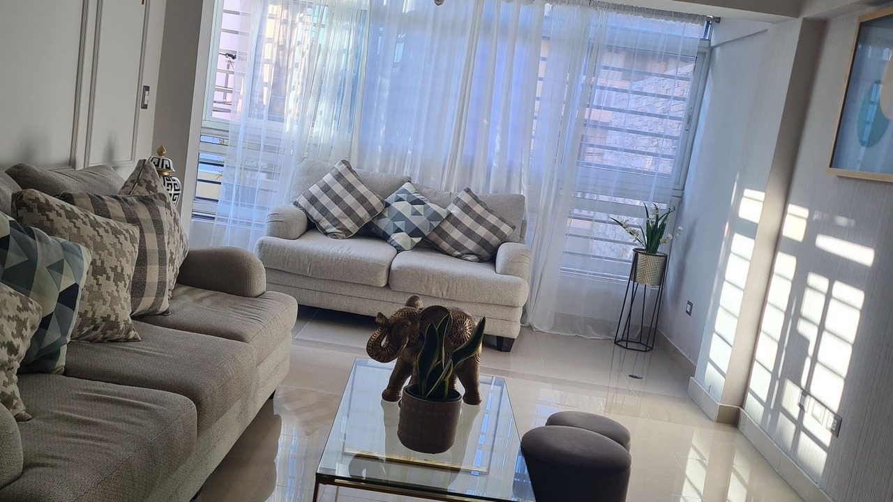 Photo of Patio Balcony in Los Rios
