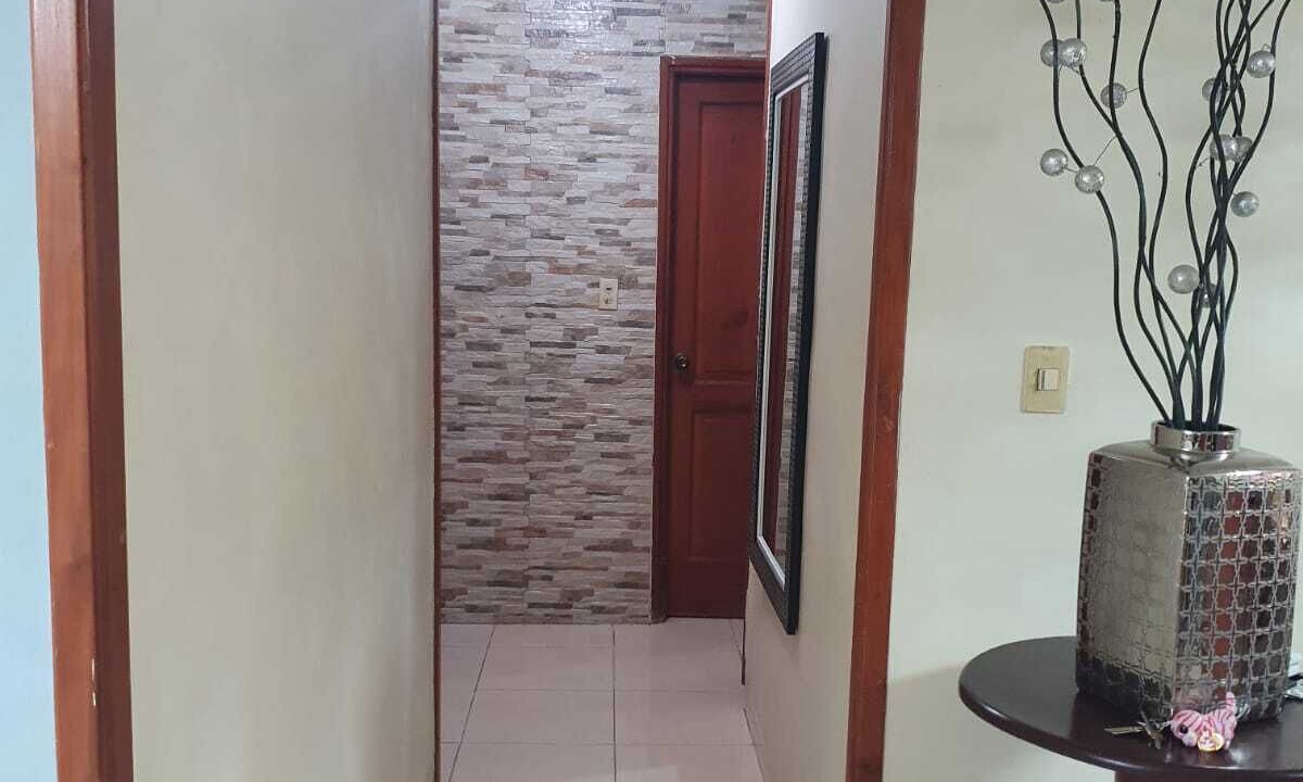 Photo of Patio Balcony in Los Alcarrizos
