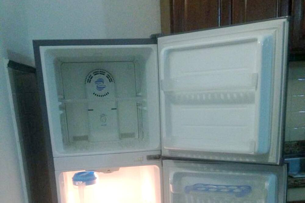 Photo of Kitchen in Reparto Ibarra
