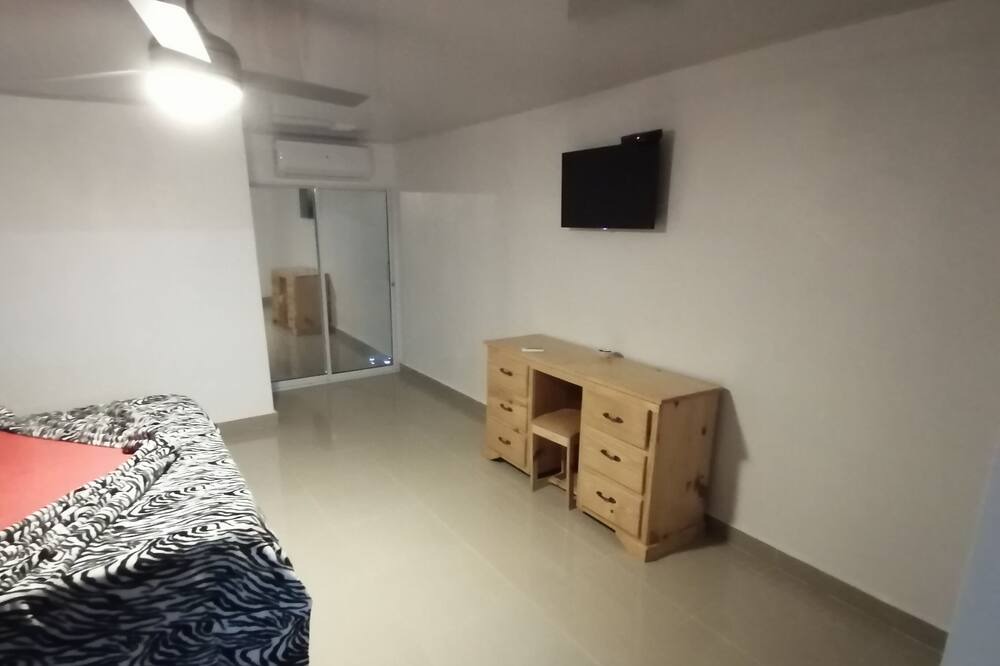 Photo of Bedroom in Guayubin