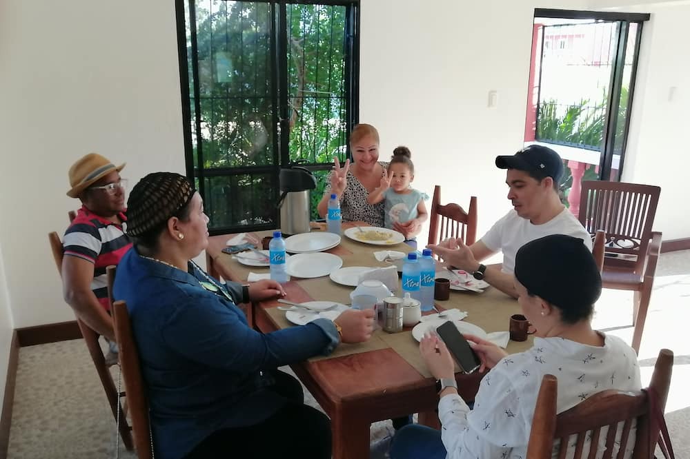 Photo of Others in Guayubin