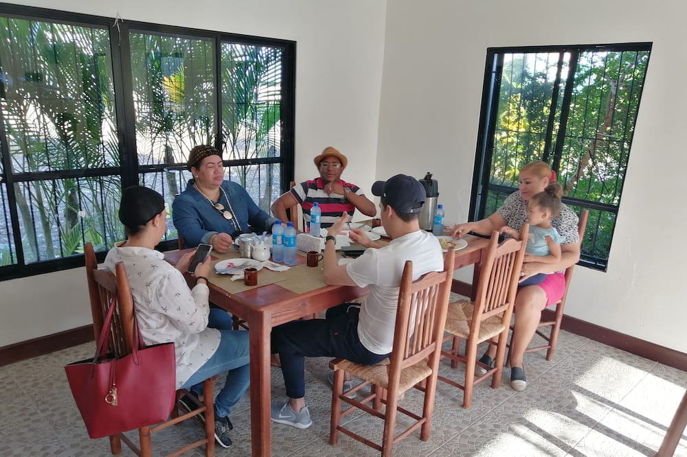 Photo of Others in Guayubin