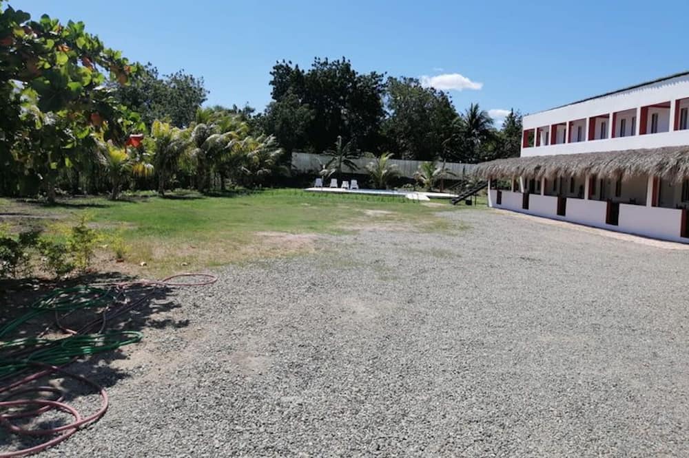 Photo of Outdoor in Guayubin