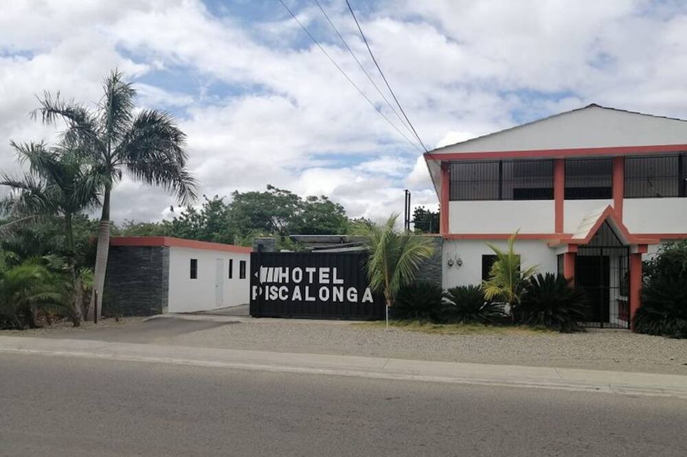 Photo of Outdoor in Guayubin