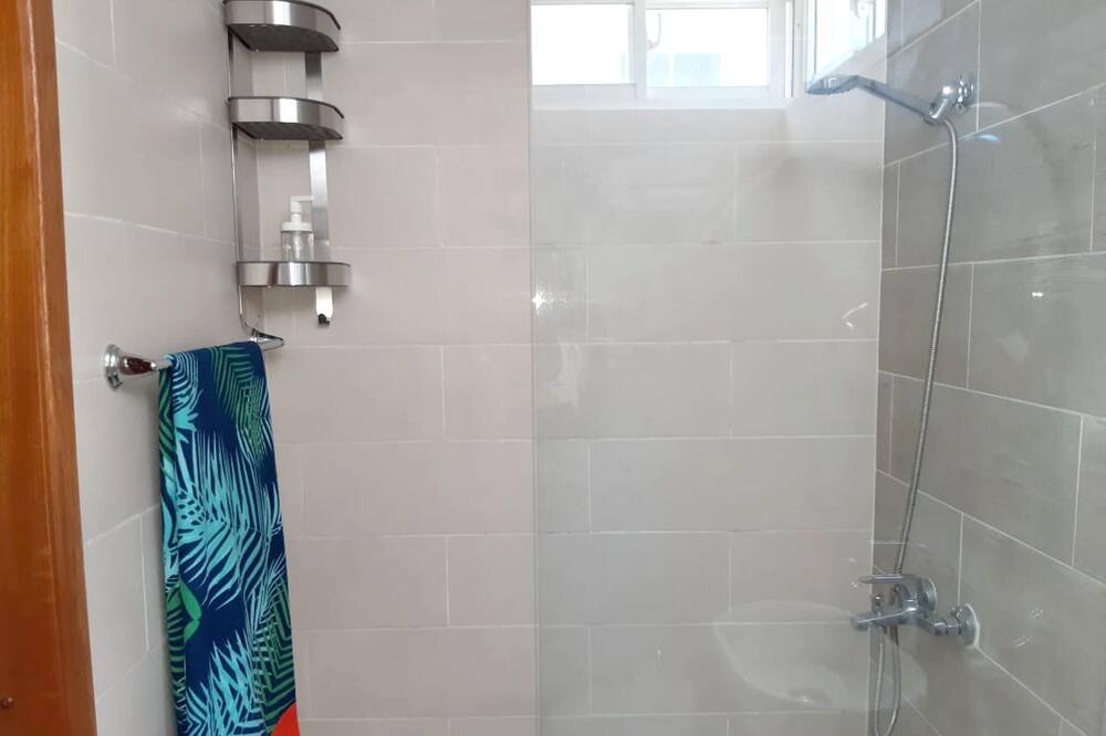 Photo of Bathroom in Punal