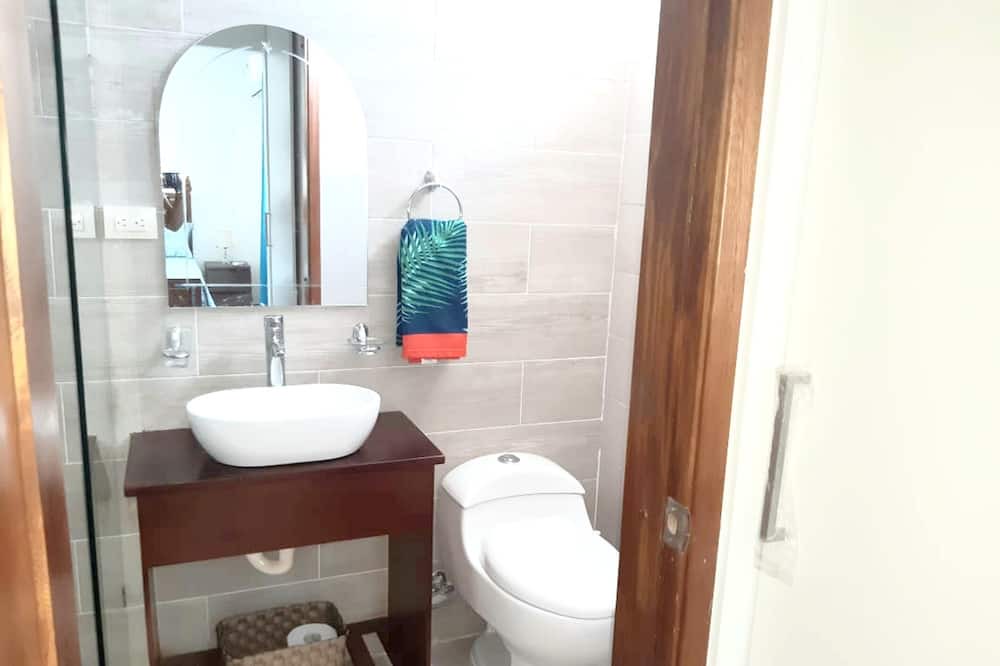Photo of Bathroom in Punal