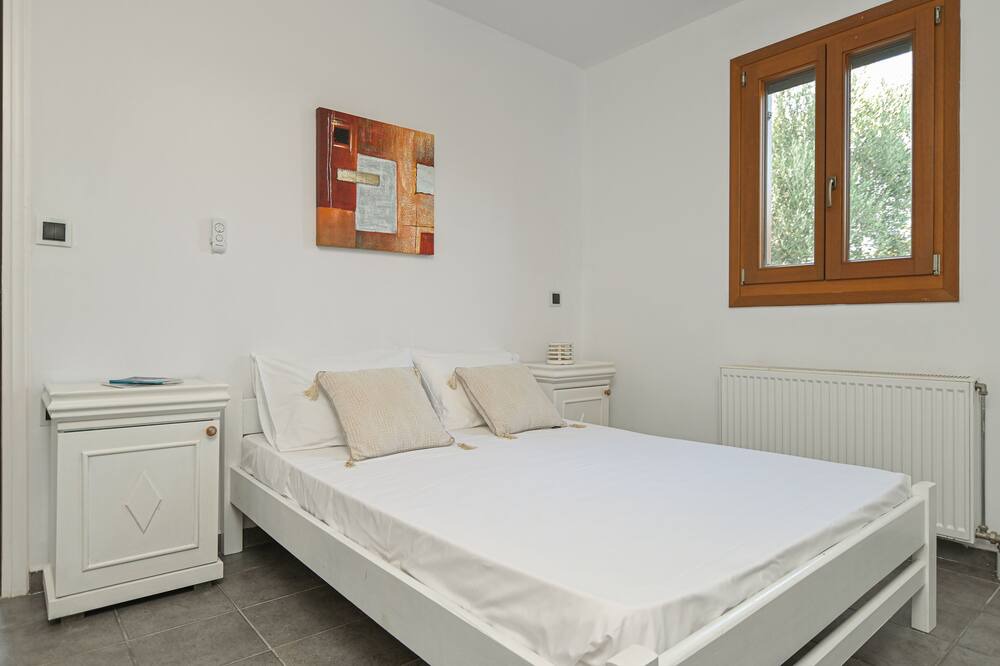 Photo of Bedroom in Stelida