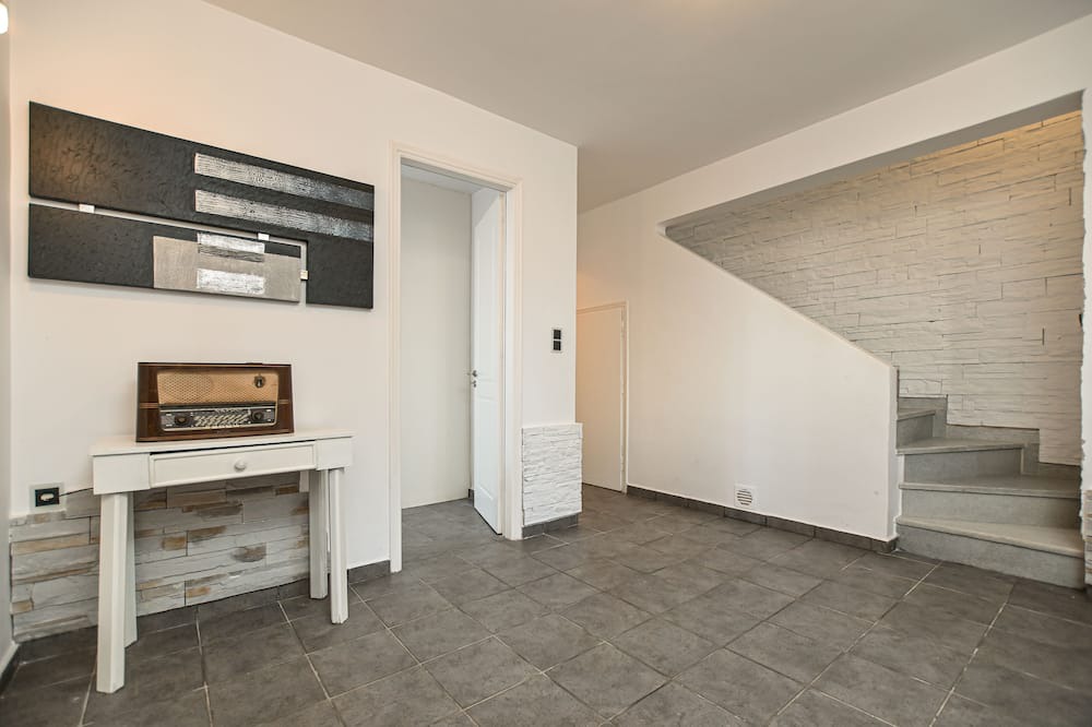 Photo of Bedroom in Stelida