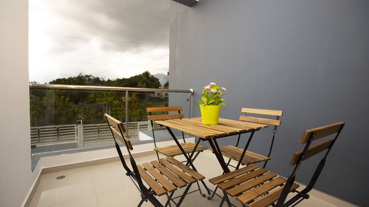 Photo of Outdoor in Bonao