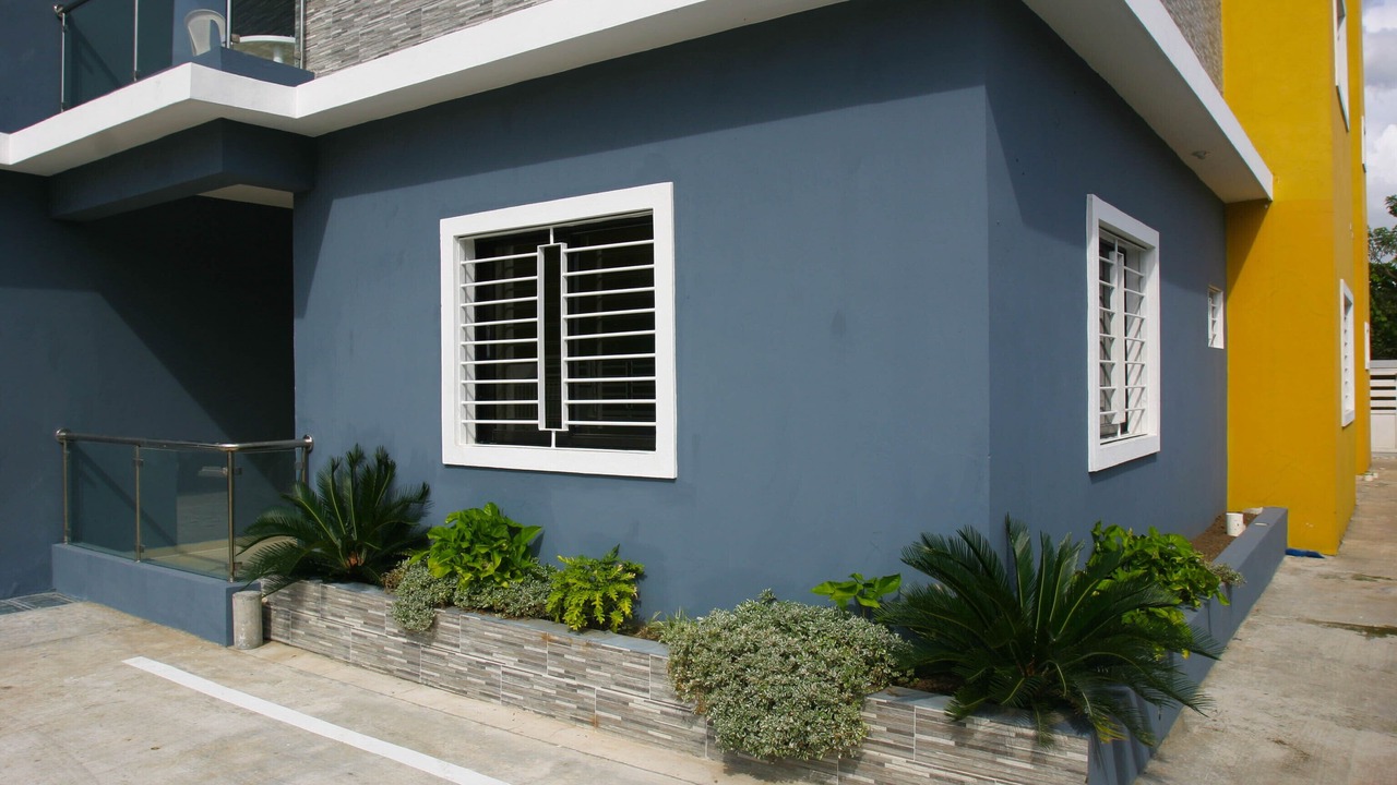 Photo of Outdoor in Bonao