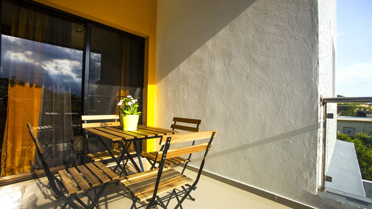 Photo of Outdoor in Bonao