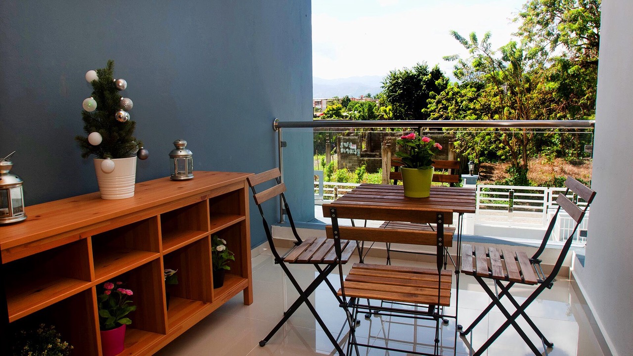 Photo of Outdoor in Bonao