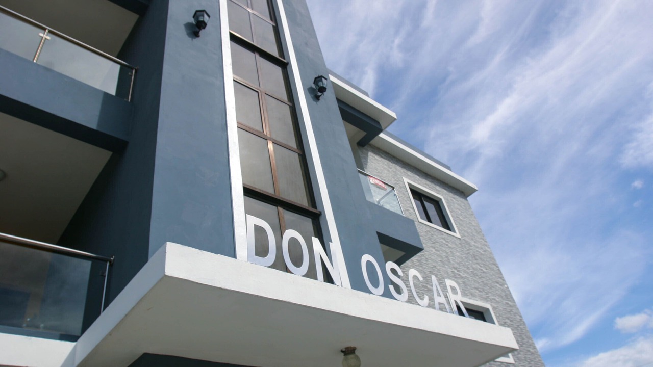 Photo of Outdoor in Bonao