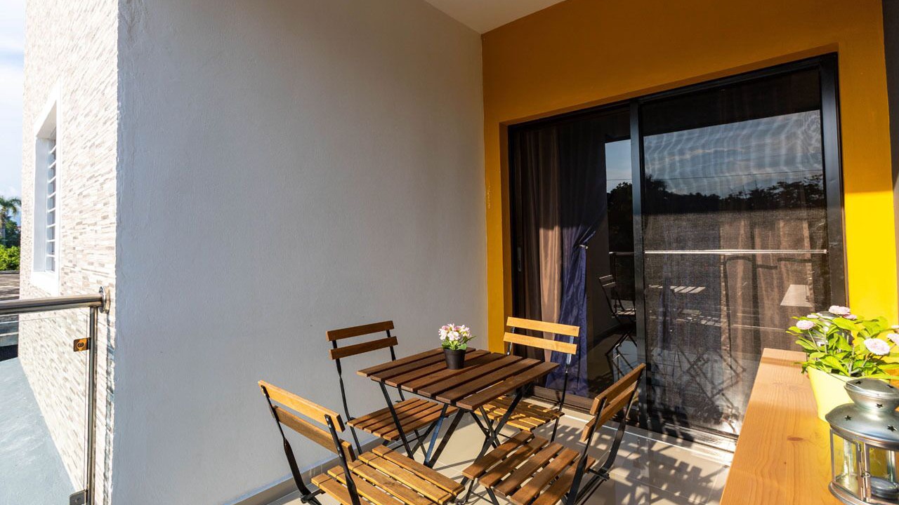 Photo of Outdoor in Bonao