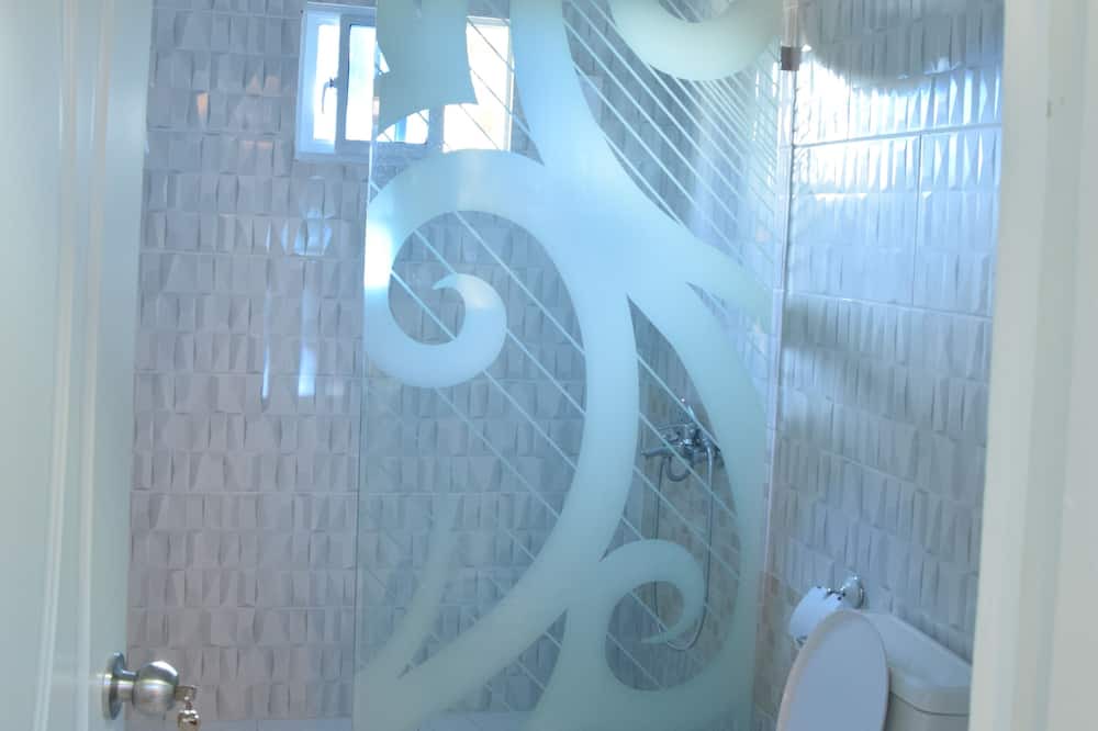 Photo of Bathroom in Constanza