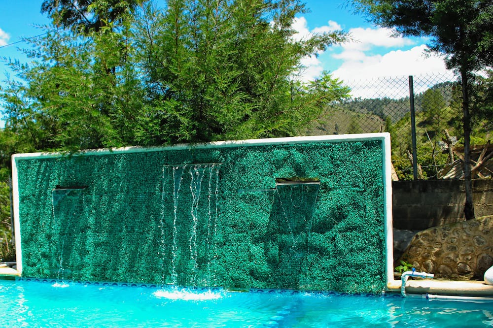Photo of Outdoor in Constanza