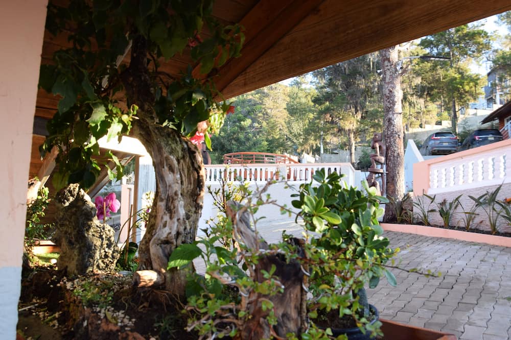 Photo of Others in Constanza