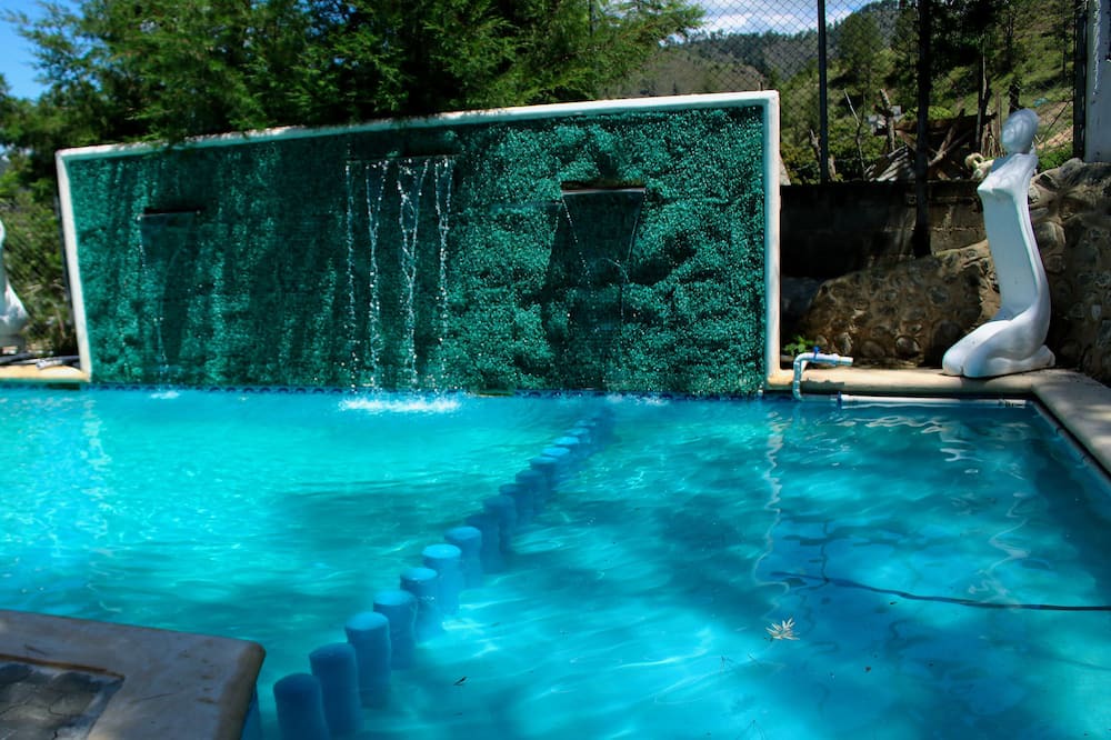 Photo of Outdoor in Constanza
