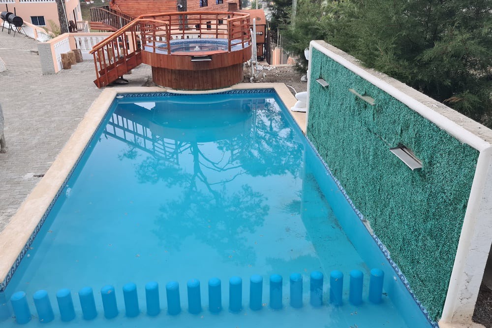 Photo of Outdoor in Constanza