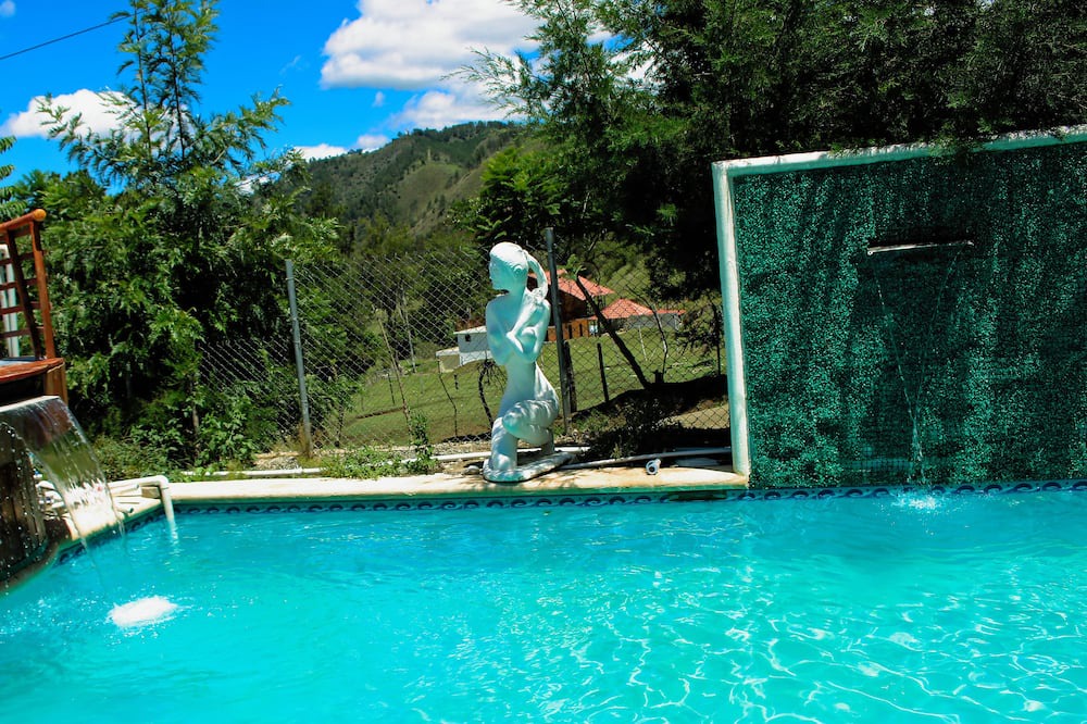 Photo of Outdoor in Constanza