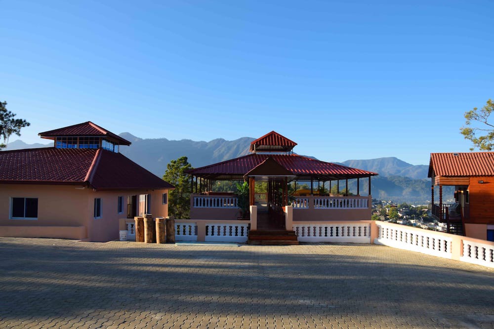 Photo of Outdoor in Constanza