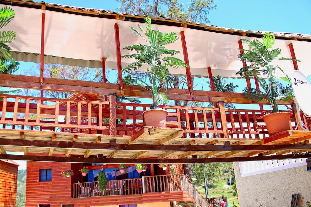 Photo of Outdoor in Constanza