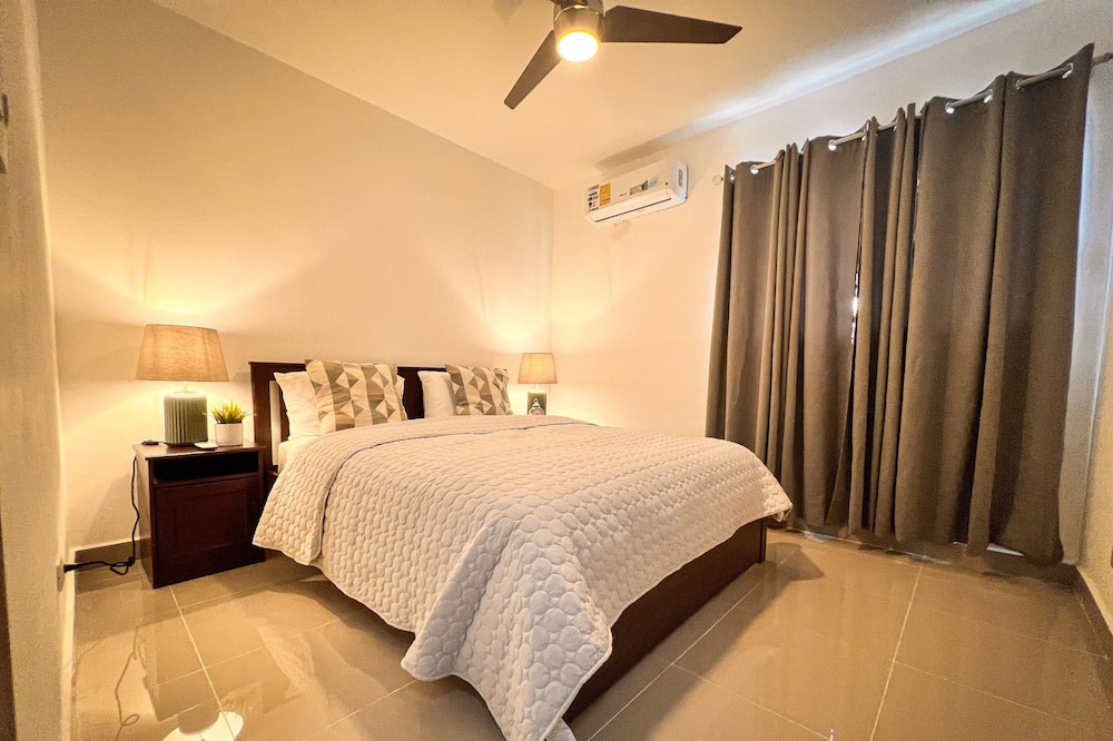 Photo of Bedroom in Punal