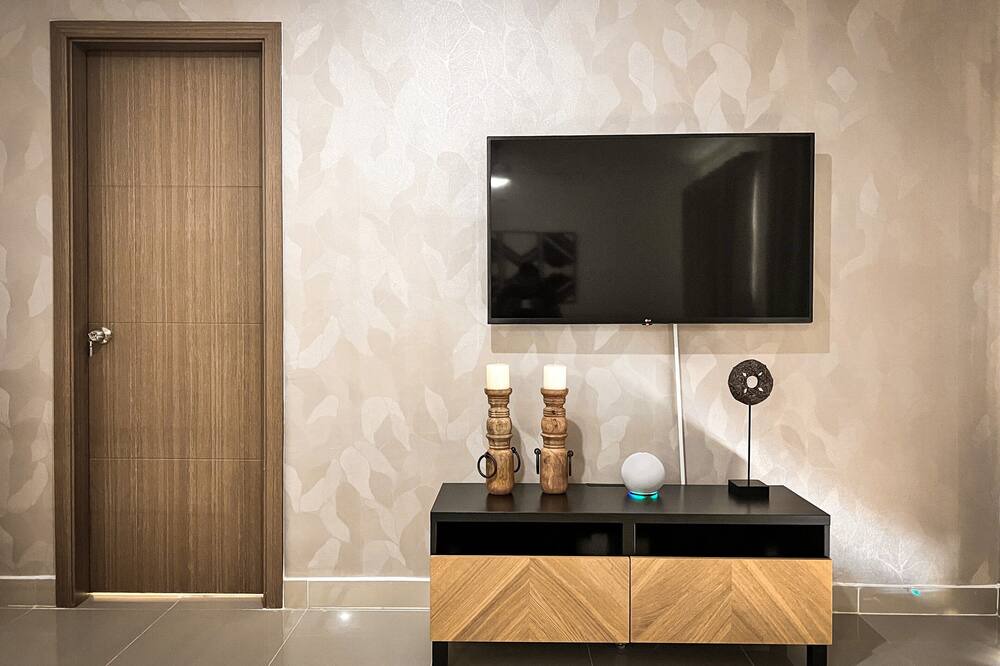 Photo of Bedroom in Punal