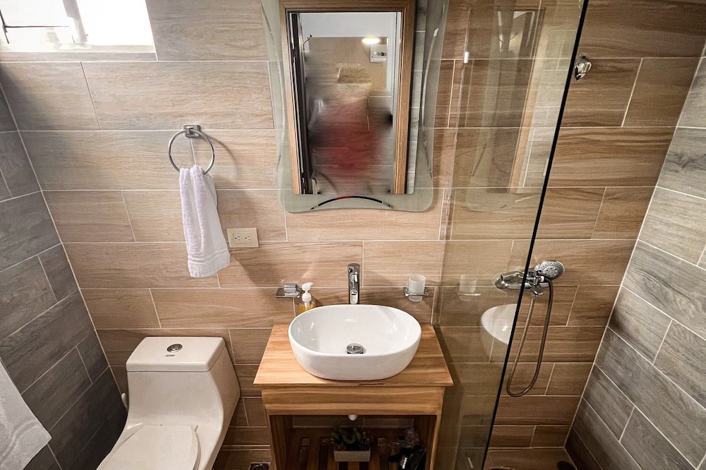 Photo of Bathroom in Punal
