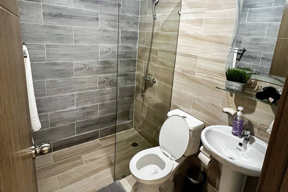 Photo of Bathroom in Punal