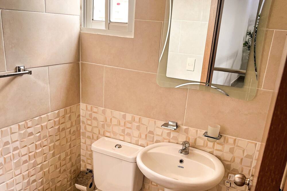 Photo of Bathroom in Punal