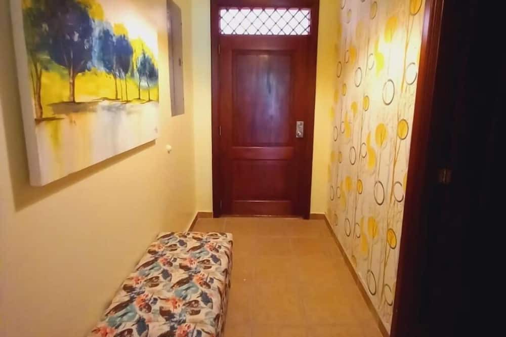 Photo of Bedroom in Juan Dolio
