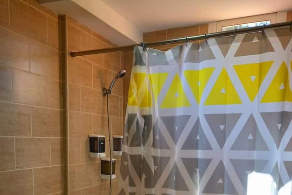 Photo of Bathroom in Juan Dolio