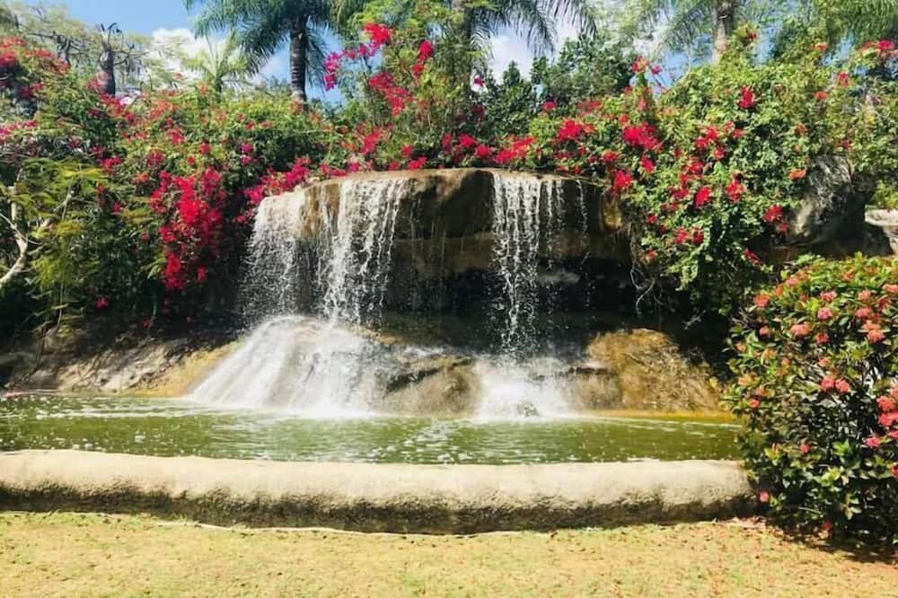 Photo of Outdoor in Juan Dolio